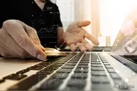 贷款用途违规问题屡禁不止有三大原因，银行成了可怜的背锅侠？图片