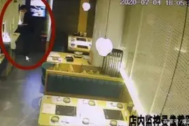 细思极恐！女生在餐厅遭熟人下药，马伊琍也发声图片