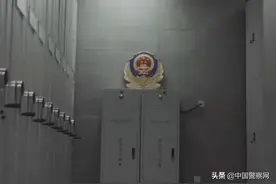 无论多远，无论多久，都要找到你！图片