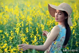 女人提出这几个要求，其实是把你当心上人了，别不懂图片