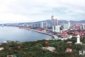2020年烟台市文化和旅游局所属事业单位公开招聘图片
