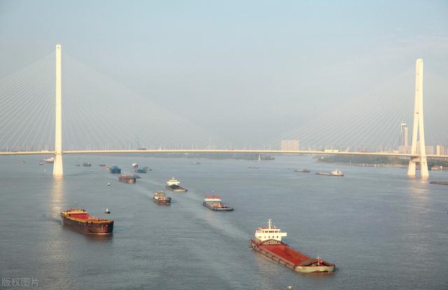 20个有关江苏的冷知识，有些老江苏人都不清楚，您了解几个？