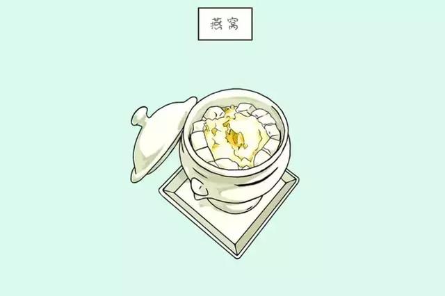 怀孕阶段，孕妈坚持在吃这些，不仅有利于宝宝发育，还能帮助睡眠