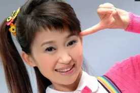 陪伴童年的7大少儿主持人，你还记得他们吗？图片