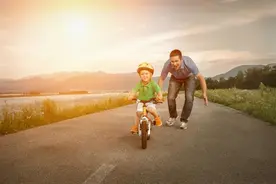 宝宝最难带的三个阶段，你家宝宝现在是哪个阶段？图片