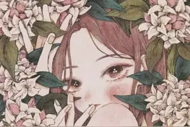 抓住一个女人的心，不必天天联系，这样做她会更爱你图片