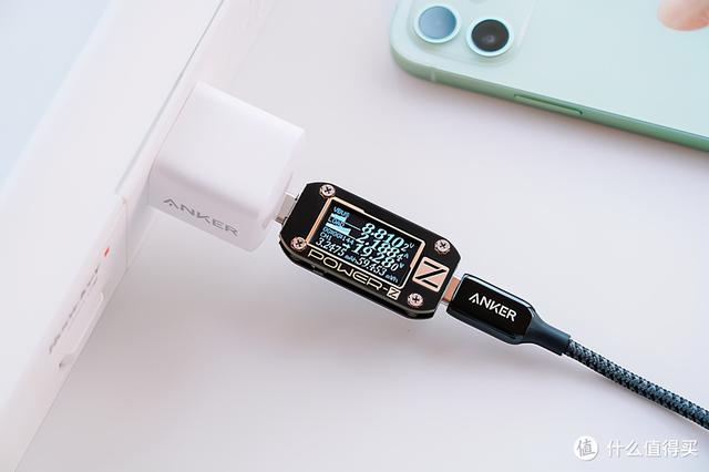ؿiPhone 12Proϵѡָ