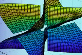 强强对话 | MATLAB 助力数学建模学霸养成图片
