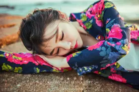 人的情绪为什么会不稳定？看看情绪波动五线谱吧图片