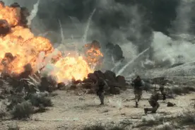 解放军叔叔为什么把"1234567890"，读作"幺两三四五六拐怕勾洞"?图片