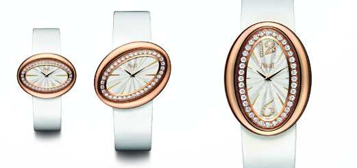 ���������ݻ��Ĳ���ʵ