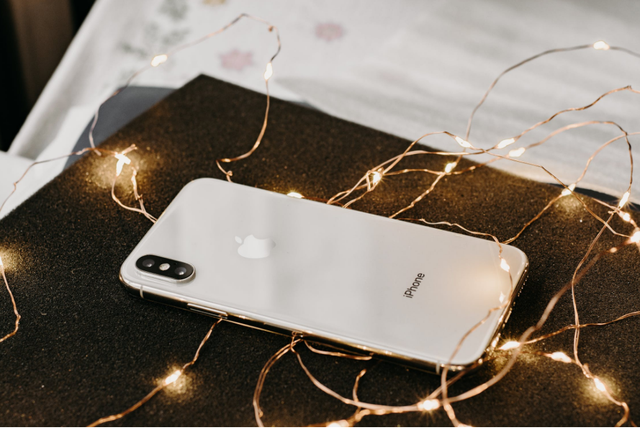 苹果网速慢有什么解决的办法吗（iPhone信号满格）