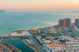 2010年后山东省两座被撤销的市辖区，青岛、济宁各一座图片