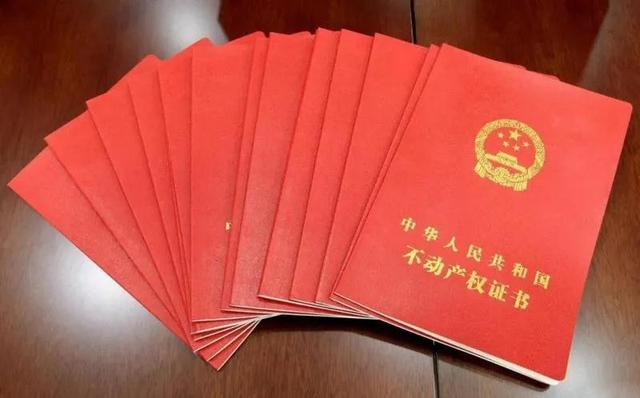 成都积分落户需要凑齐140分，太难，来了解一下其他落户政策