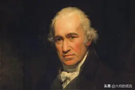蒸汽机的工业革命：崛起的蒸汽时代图片
