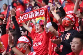 东京奥运女足名单确定 四位女将入围彰显“武汉力量”图片