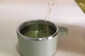 人不可一日无水，自来水、桶装水、矿泉水、直饮水，哪种水更好图片