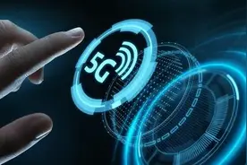 胡泳 | 所到之处皆媒介——5G对媒体产业的影响分析（上）图片