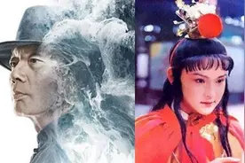 从悼亡视角，解读《罗曼蒂克消亡史》中人物消亡的原因始末图片