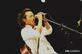 西安—中国摇滚的耶路撒冷图片