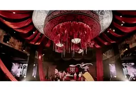 办一场尊贵典雅、别具一格的直升飞机汉式婚礼，需要多少钱？图片