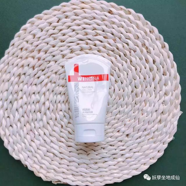 植物医生青刺果身体乳怎么样