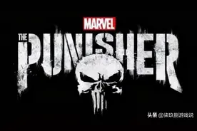 拳打美队，脚踢金刚狼，卡普空街机游戏《惩罚者》究竟有多强悍？图片