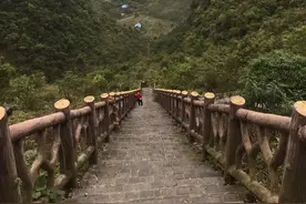 七百弄，揭开了神秘的面纱图片