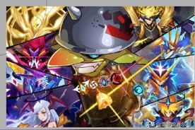 深度解析赛尔玩家当前的难受：冲了年费就不会了，是方法不合适图片