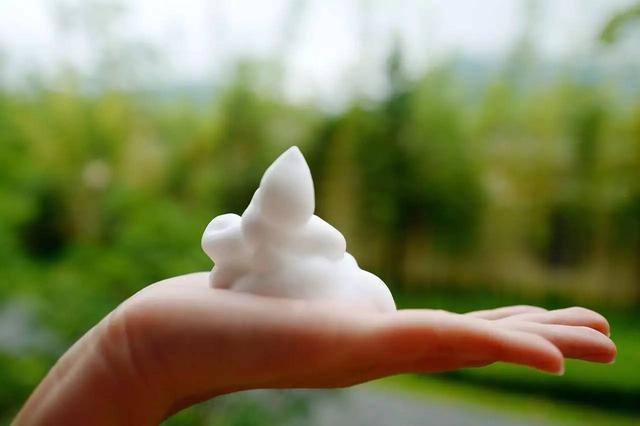 鎸戝墧瀹為獙瀹わ細姘ㄥ熀閰竜r鐨傚熀娲楅潰濂讹紝浣犲垎娓呬簡鍚楋紵