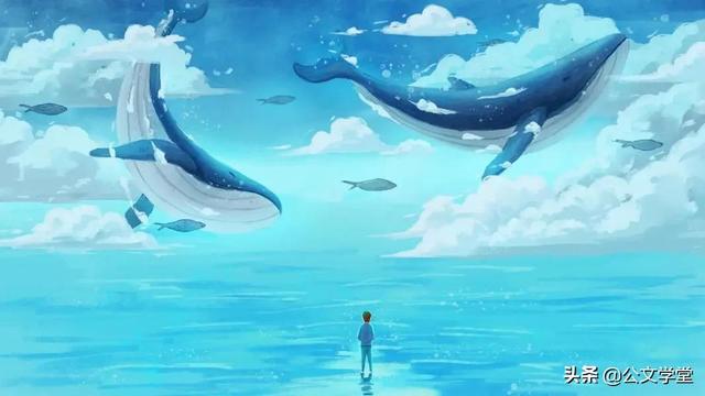 优化推文标题（100个高质量标题）