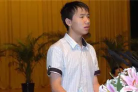 12年前，汶川地震中15岁救下7人的小英雄，后来为何被判刑12年？图片