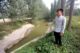 大学生酒后为救溺水同伴身亡，救助行为是法定义务还是见义勇为？图片