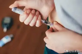糖尿病会遗传吗？听听医生怎么说图片