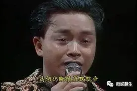 为什么女神不能老？图片