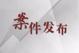 宿州埇桥区水利局原党组书记、局长张鑫严重违纪违法被开除党籍和公职图片