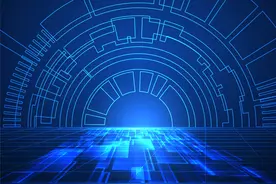 展商巡礼｜e签宝电子签名助力政企“一次都不跑”图片