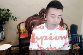 ​利哥正面回应星妹妹未签舞帝！图片
