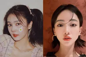 小八卦，吴亦凡，肖战杨幂、王一博图片