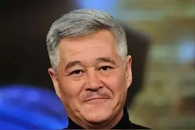 从草根到富豪，赵本山经历了什么？飞机说买就买，他到底有多少钱图片