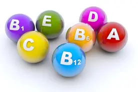 维生素C，价格从2元到几十元，为何差别这么大？图片