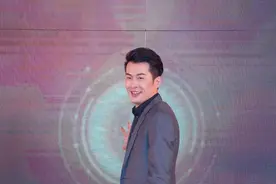 翻车的东北辛巴和他的学徒们图片