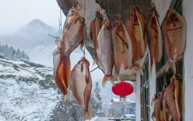 这些保健品都很坑，过年别送