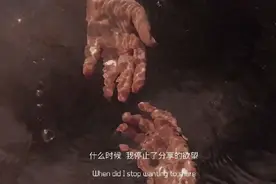 你把我丢了又丢，没有想过我有多难过吧图片