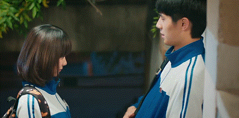 濂借瘎涓嶆柇銆佷环鏍间笉璐电殑鏃ユ湰鍙戣啘锛屾垚灏变綘鐨勭粓鏋佹姢鍙戝績寰? onerror=