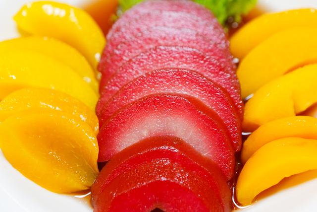 花胶猪肚煲鸡的做法 2026年花胶猪肚煲鸡的做法窍门