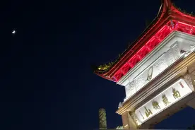 湖南某5a景区不雅雕塑引争议，“翘臀”黄盖辣眼睛，网友：低俗图片