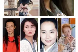 瘦成一道闪电就真的美吗图片