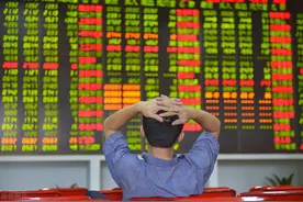 炒股从10万到1000万，靠的是什么？首次分享给粉丝朋友图片