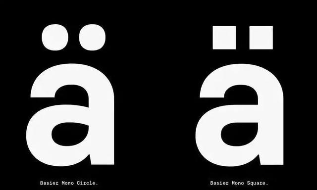 这些设计资源网站和字体,小众好用还全部免费